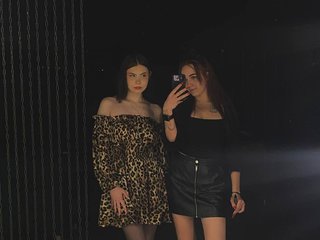 Erotisk videochatt alinamagic