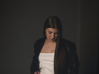 Erotisk videochatt alinasex