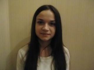 Erotisk videochatt alinawinner