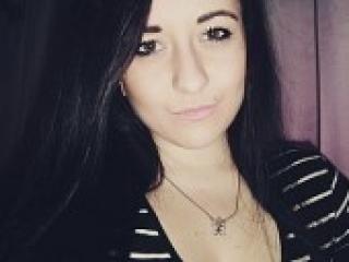 Erotisk videochatt alinchik02