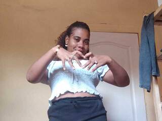 Erotisk videochatt AlineEdena