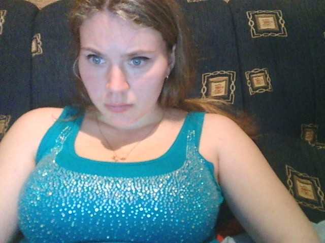 Sändningsbilder alinka202012