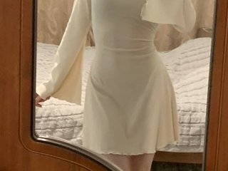 Erotisk videochatt akkka28