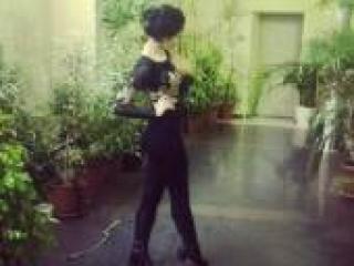 Erotisk videochatt alinka63831