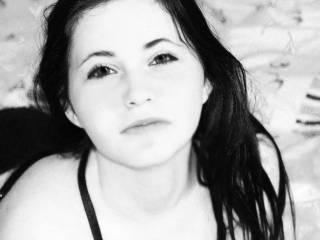 Erotisk videochatt alinka90