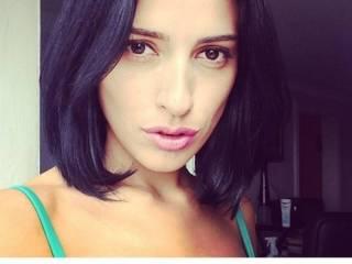 Erotisk videochatt alinkalove2