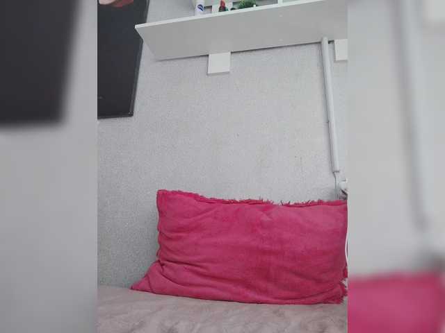 Sändningsbilder Alinkay