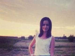 Erotisk videochatt alinmalina