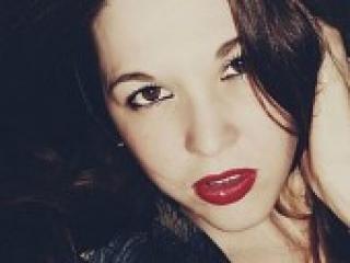 Erotisk videochatt alinnnka