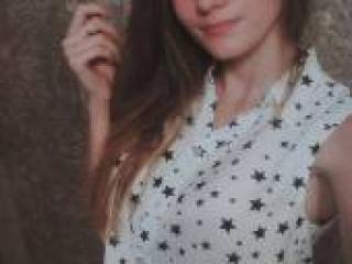 Foto av profilen alinochka0