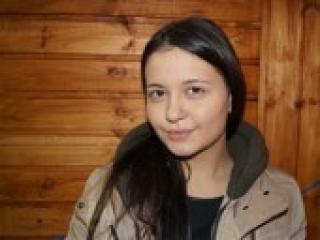 Erotisk videochatt alinochkka