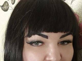 Erotisk videochatt AliraDom