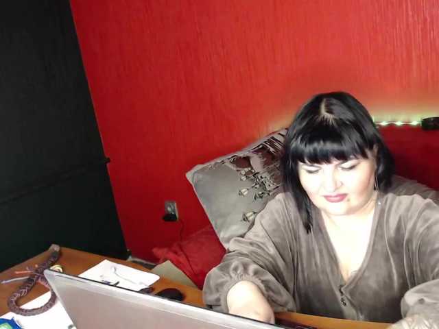 Sändningsbilder AliraDom