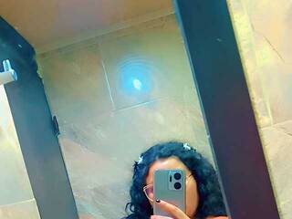 Erotisk videochatt alis281