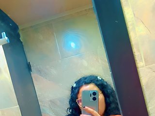 Erotisk videochatt alis281