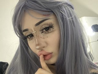 Erotisk videochatt lisa-tatt