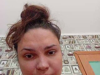 Erotisk videochatt Alisa-TOP