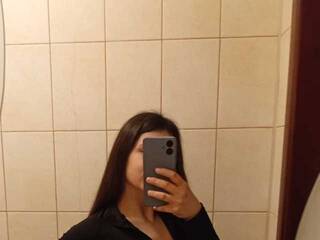 Erotisk videochatt Alisa2348