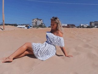 Erotisk videochatt alisa2525