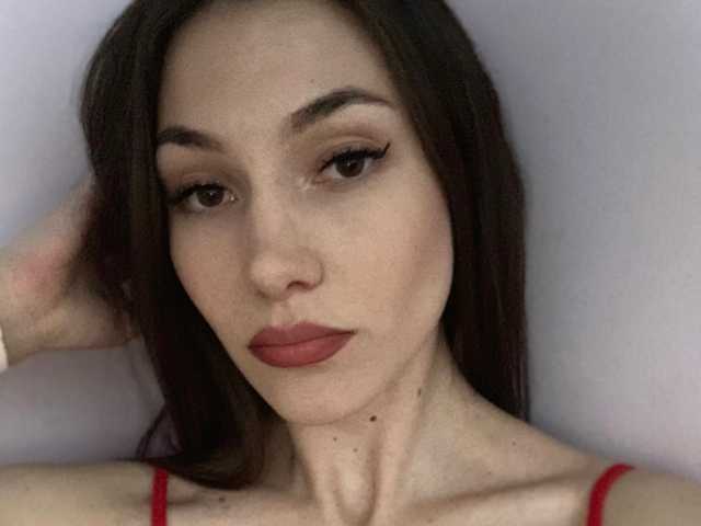 Foto av profilen Alisa2580