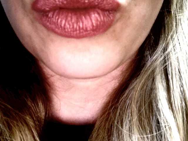 Foto av profilen Alisa275443