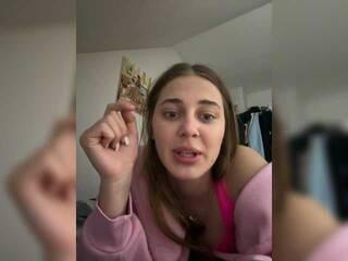 Erotisk videochatt Alisa3