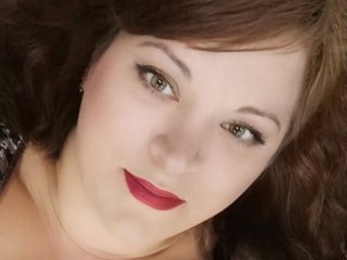 Erotisk videochatt Alisa78