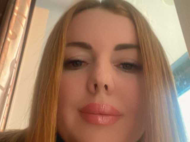 Profilbild Alisa_lisa