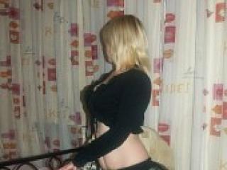 Erotisk videochatt alisaalisa7