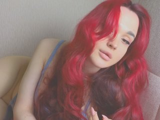 Erotisk videochatt alisabellyx