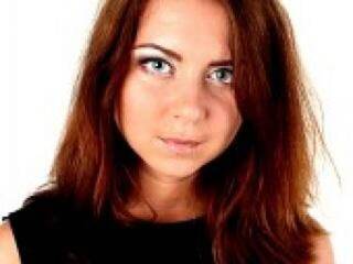 Erotisk videochatt alisabest