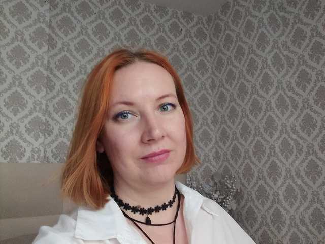 Foto av profilen AlisaDoll