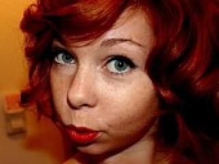 Erotisk videochatt alisaelita