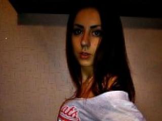 Erotisk videochatt alisagirl