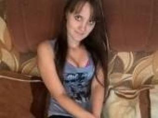 Erotisk videochatt alisagreat