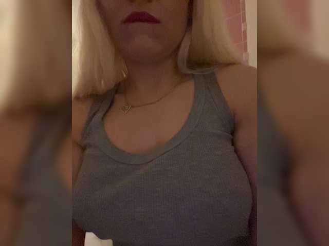Sändningsbilder AlisaKisa555