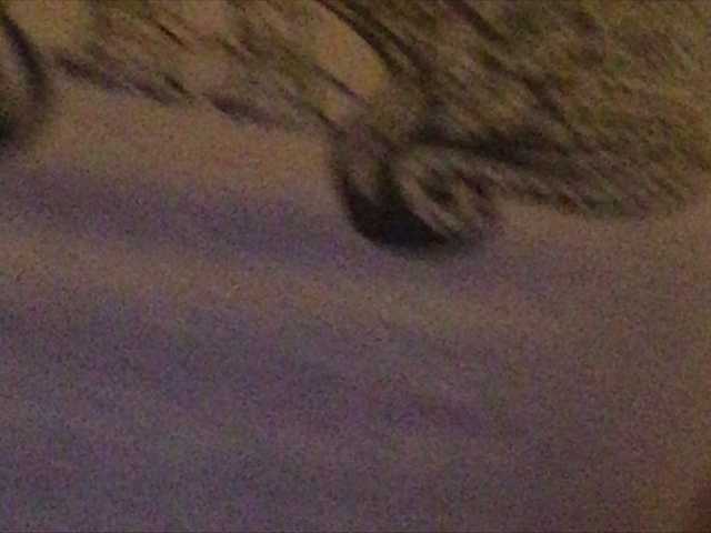 Sändningsbilder AlisaKisa555