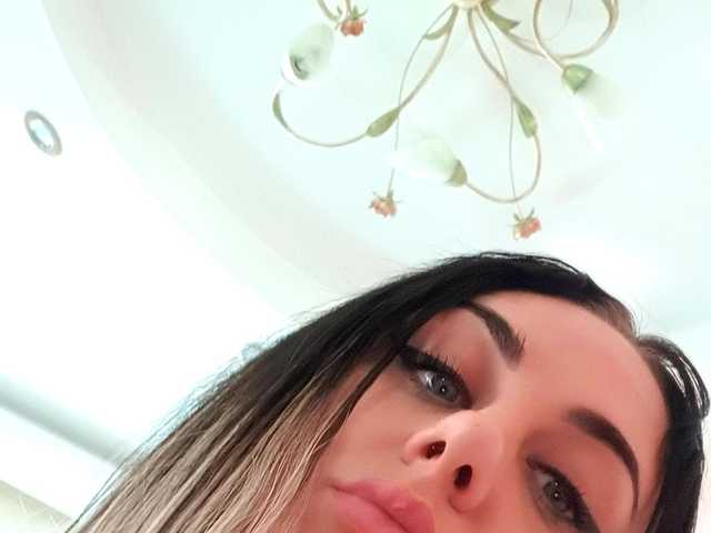 Foto av profilen AlisaKisa555