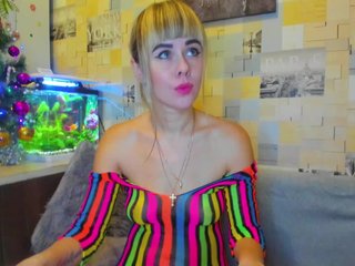 Erotisk videochatt Vanilla_sexy