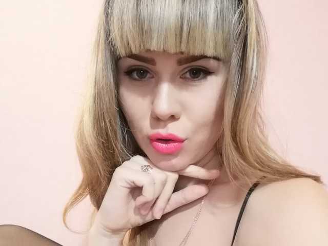 Profilbild Vanilla_sexy