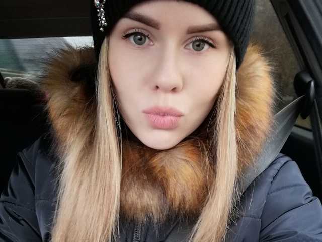 Profilbild Vanilla_sexy