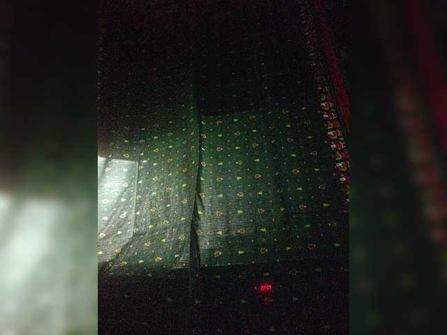 Sändningsbilder AlisaKisaa