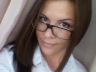 Erotisk videochatt alisakisssa