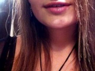 Erotisk videochatt alisaoalisa