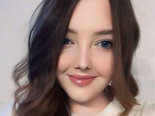 Erotisk videochatt AlisaptichkA