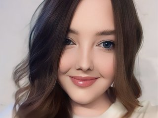 Erotisk videochatt AlisaptichkA