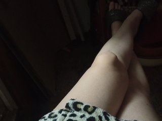 Erotisk videochatt Alisapurple