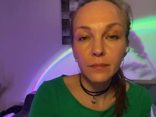 Erotisk videochatt Alisasqrl