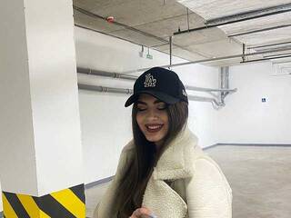 Erotisk videochatt akimcevaa