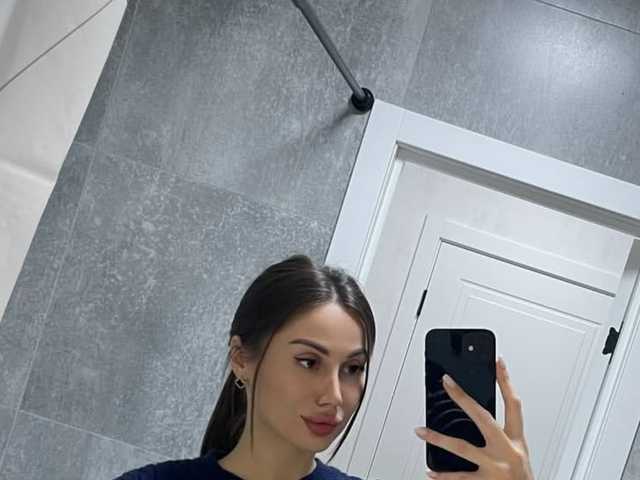 Foto av profilen AlisaWil